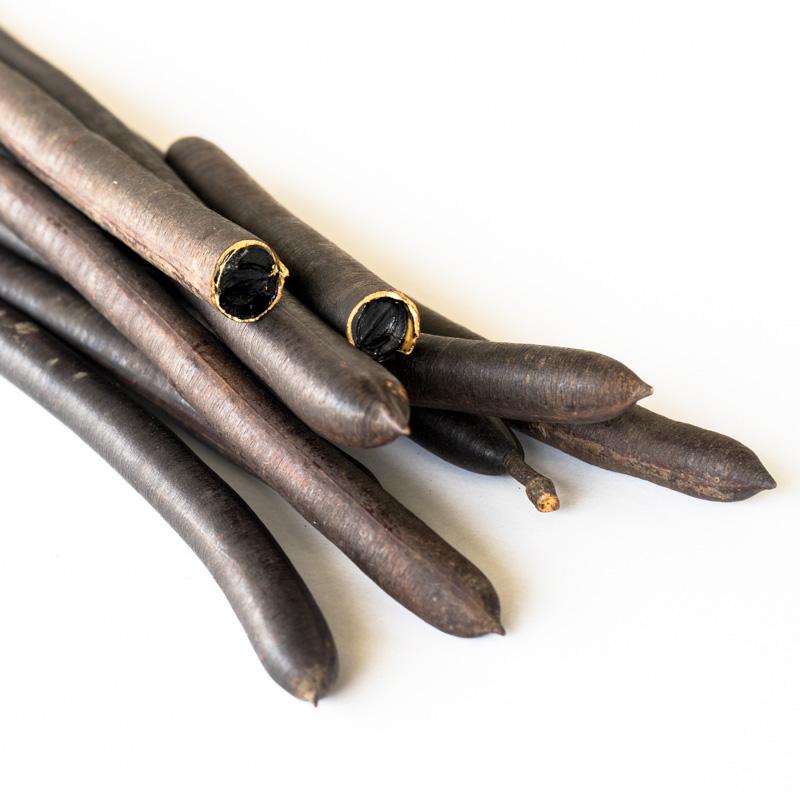 Cassia Fistula whole