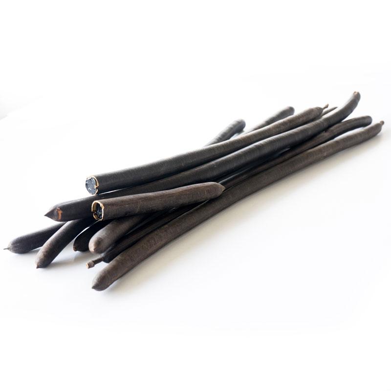 Cassia Fistula whole
