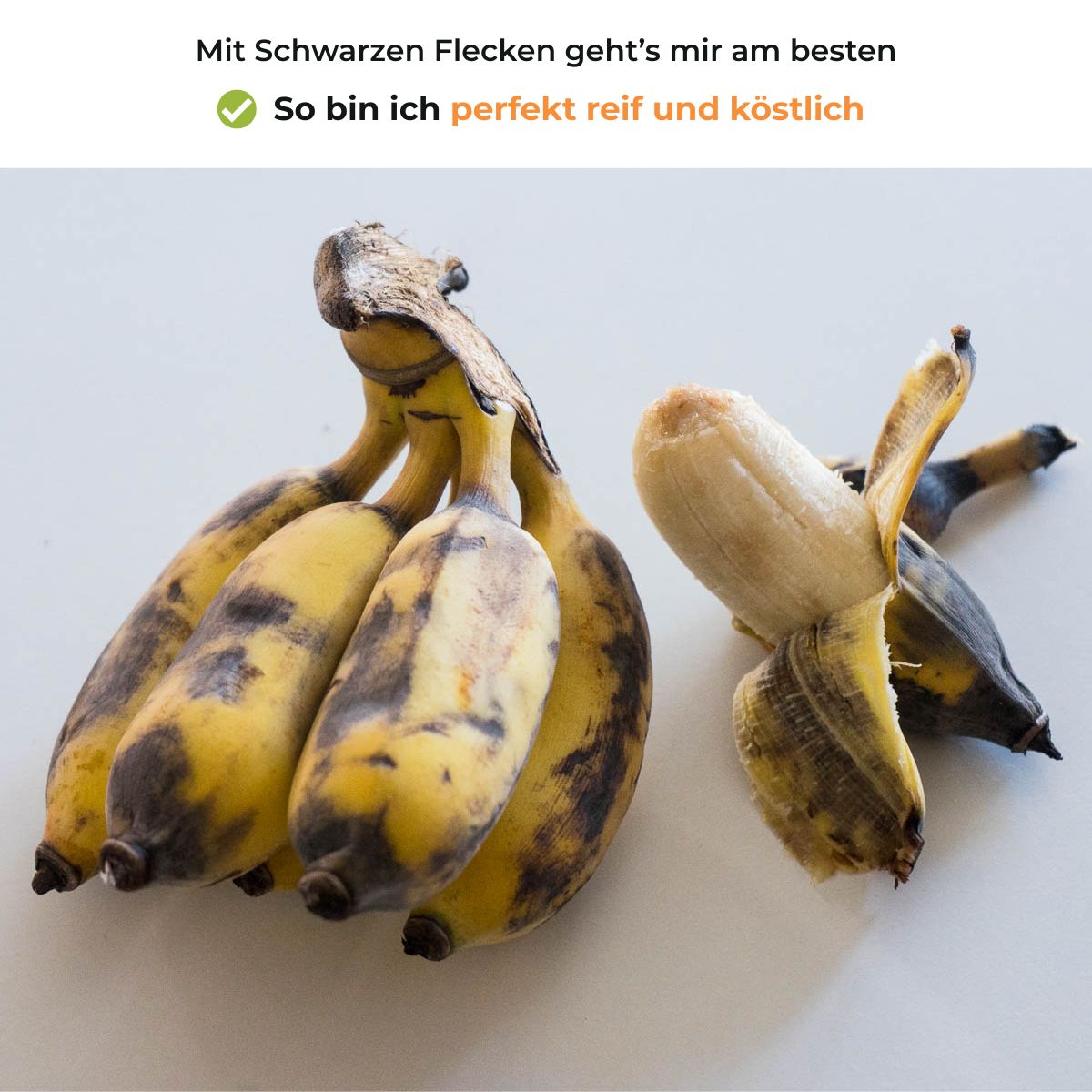 Banana Namwa