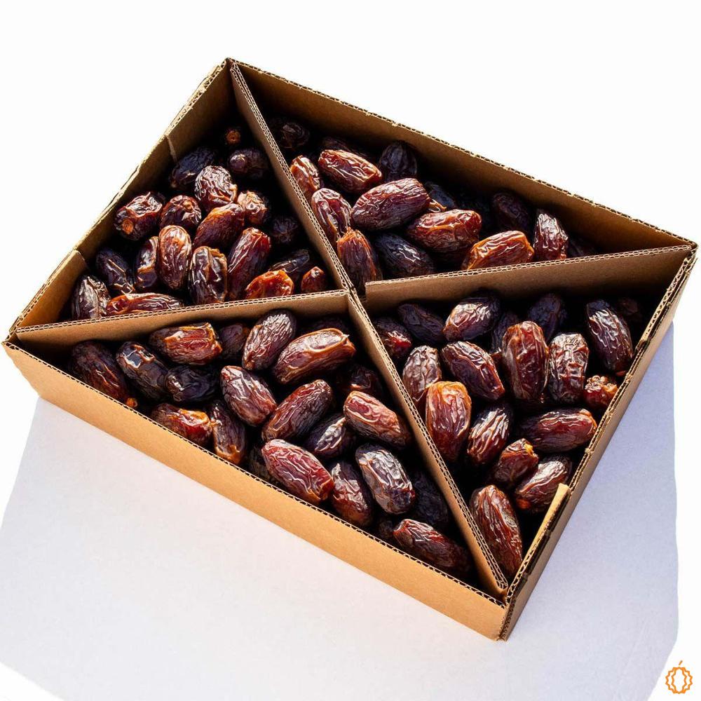 Dattel Medjool Jumbo Premium