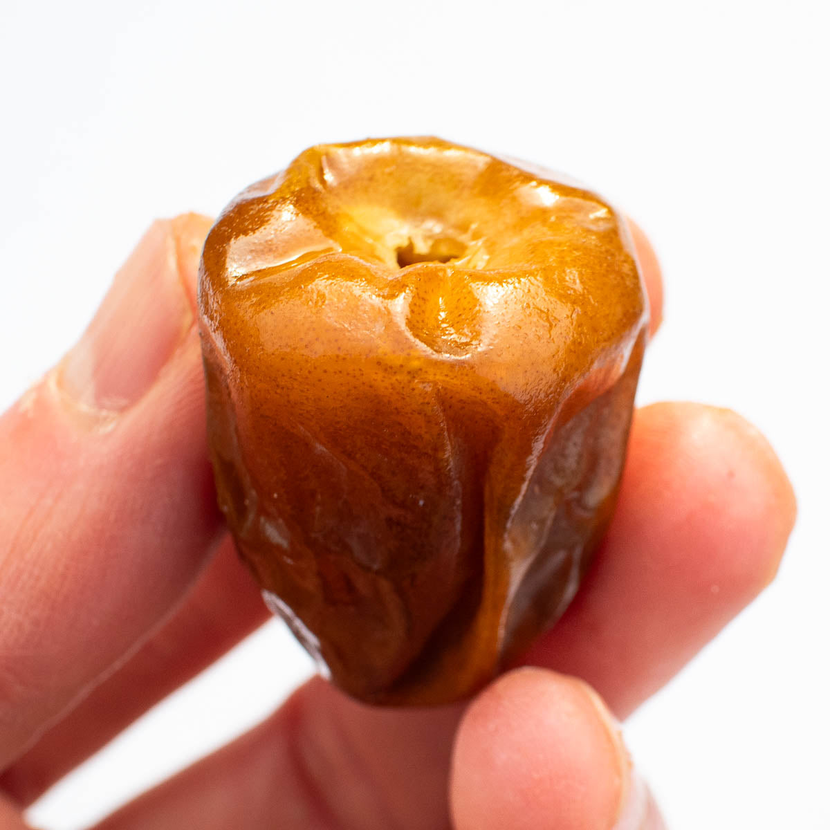 Datte Sukkari Gold tendre