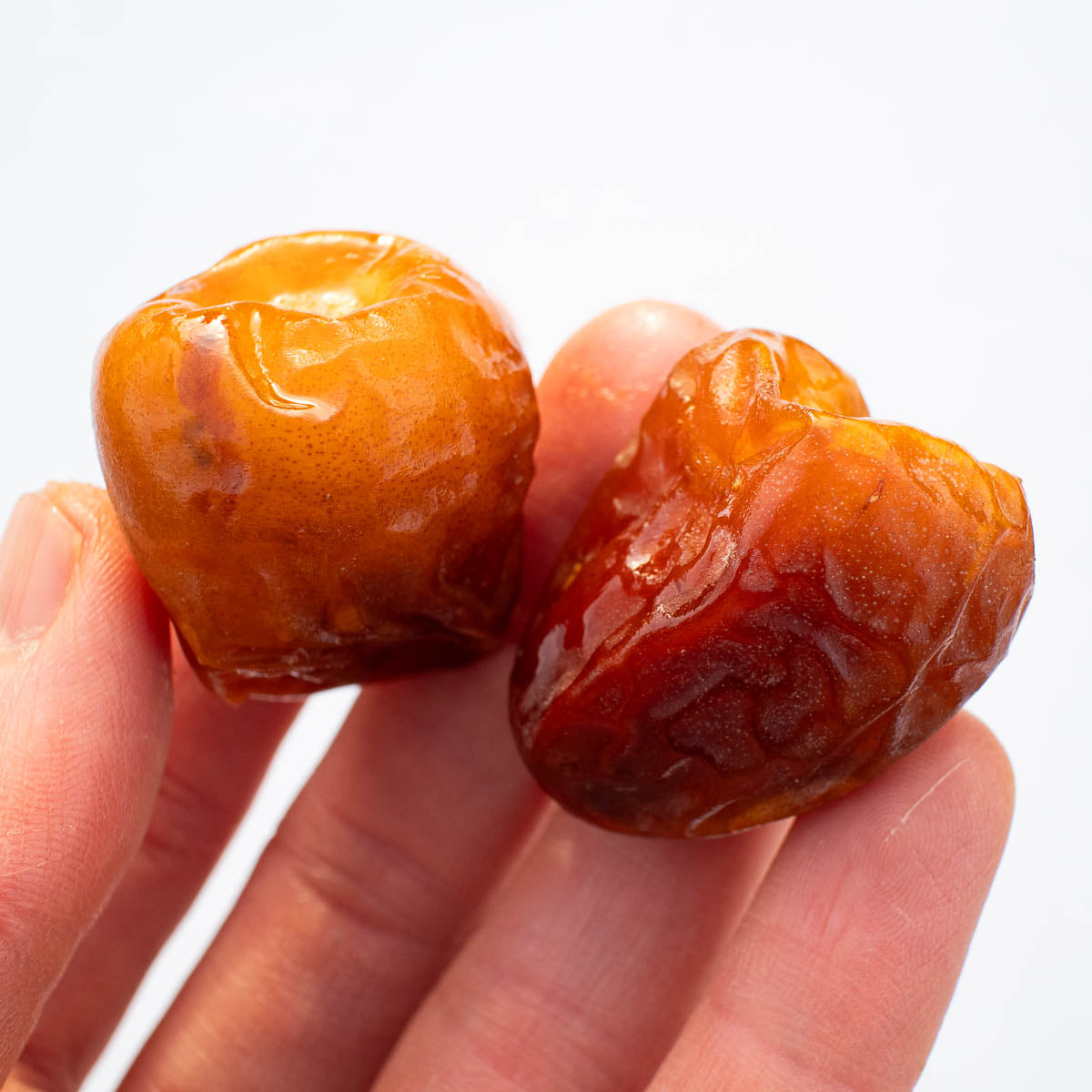 Dattel Sukkari Gold Juicy