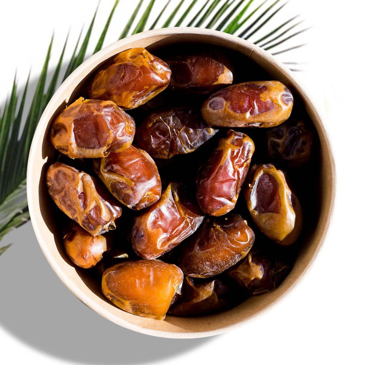 Date Fankha Juicy