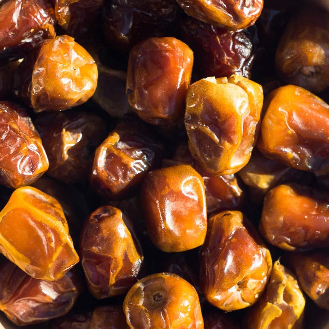 Dates Gift Triple Fantasy