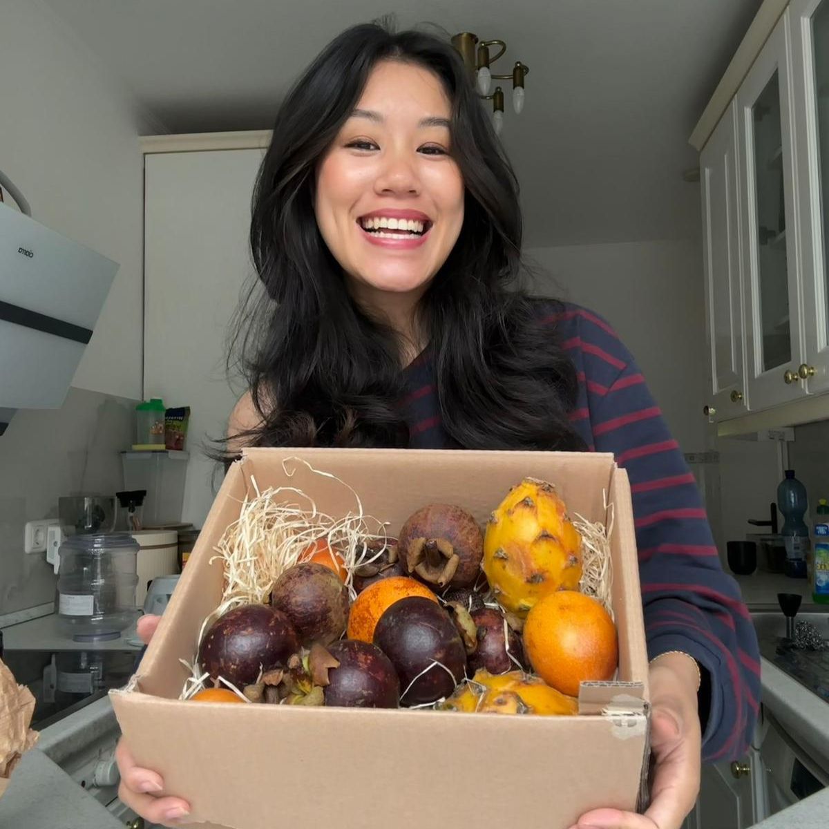 Lala Box