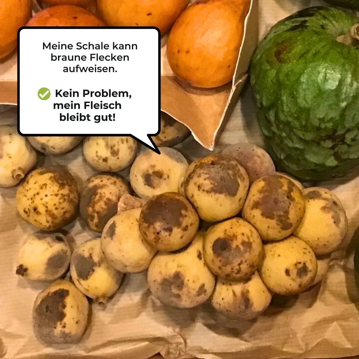 Longkong (Duku Langsat)