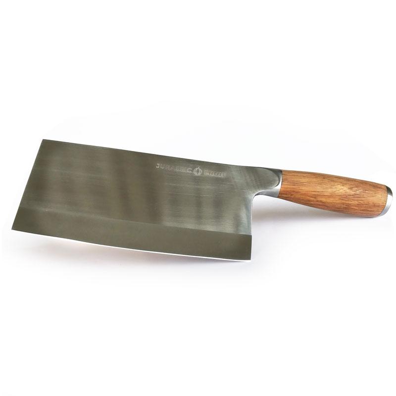 Machette à coco 1er Choix inox