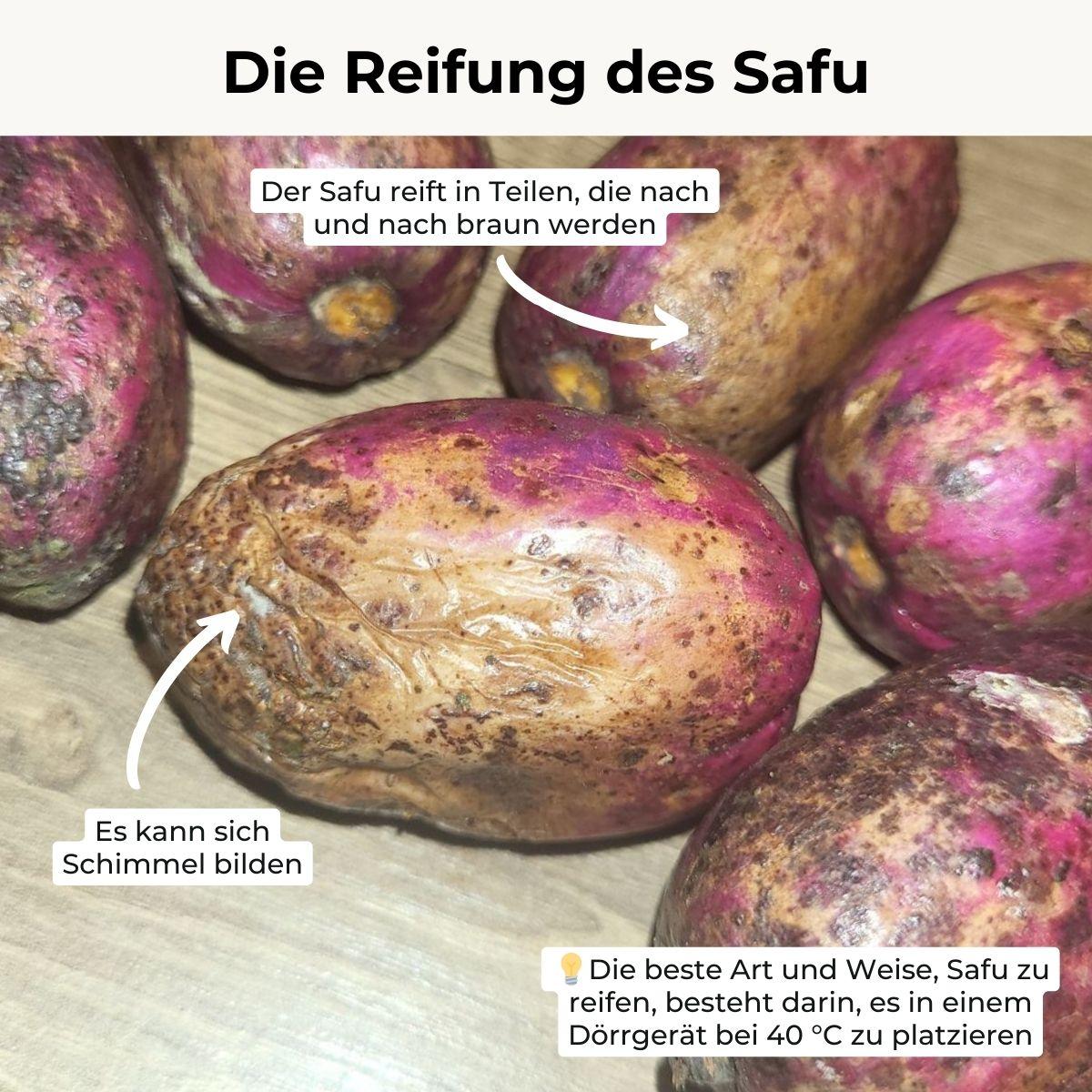 Safu