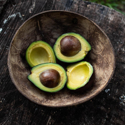Avocado Wild from Ricardo