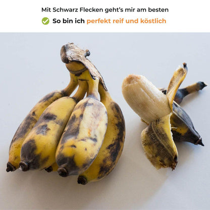 Banane Namwa