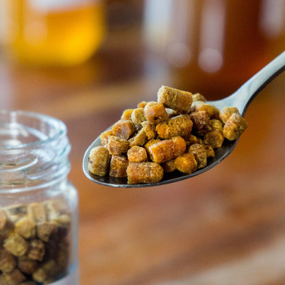 Bee Pollen pure