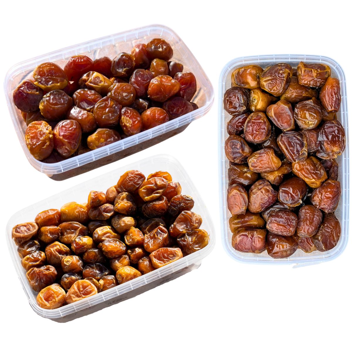 files/Bundle_dates_soft_Barhi_soft_Sukkari_Galaxy_Sultana_soft.jpg