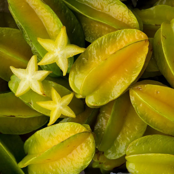 Carambole