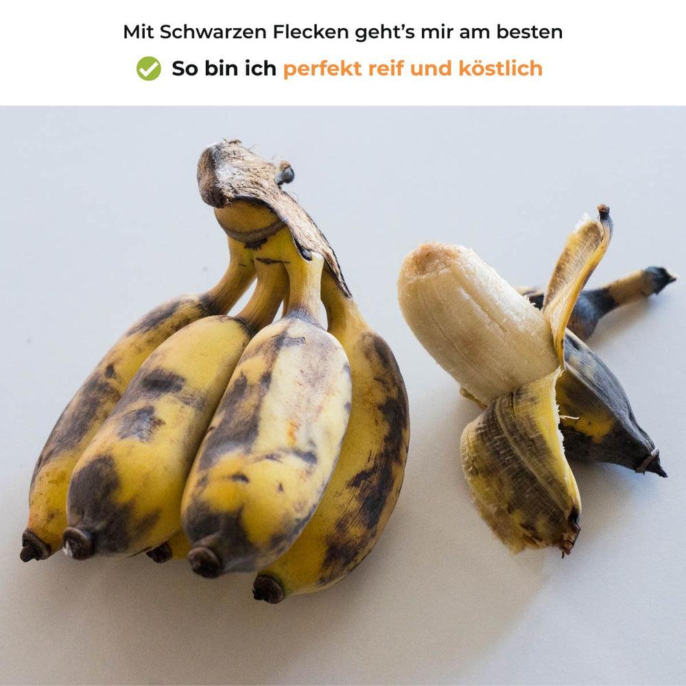 Banane Namwa