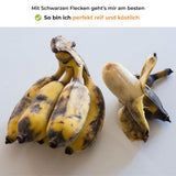 Banane Namwa