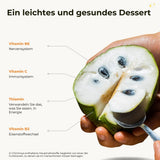 Cherimoya