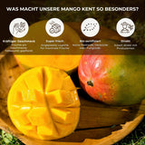 Mango Kent