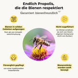 Propolis