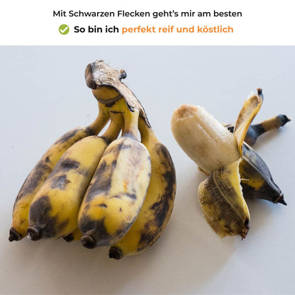 Banana Namwa