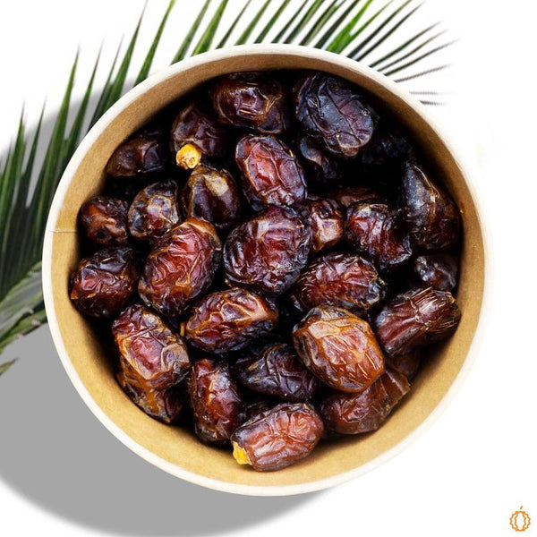 Date Halileh soft