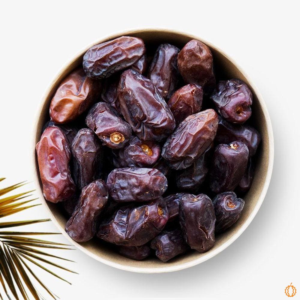 files/Date-Khidri-soft-750g.jpg