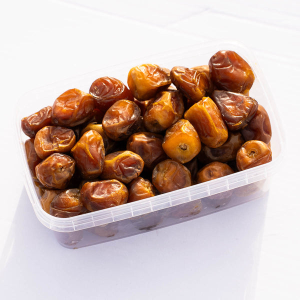 Date Sukkari Gold soft