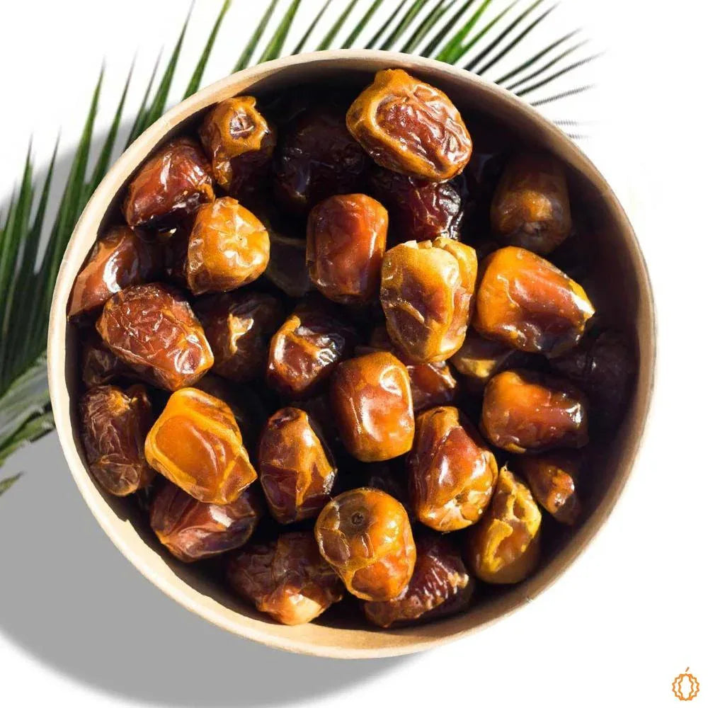 files/Date-Sukkari-soft-organic-750g_d29da821-10d2-46d1-8bbc-90692a37fcd0.jpg