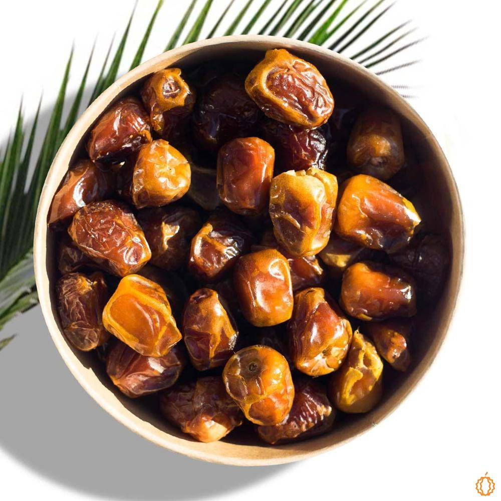 Dattel Sukkari soft