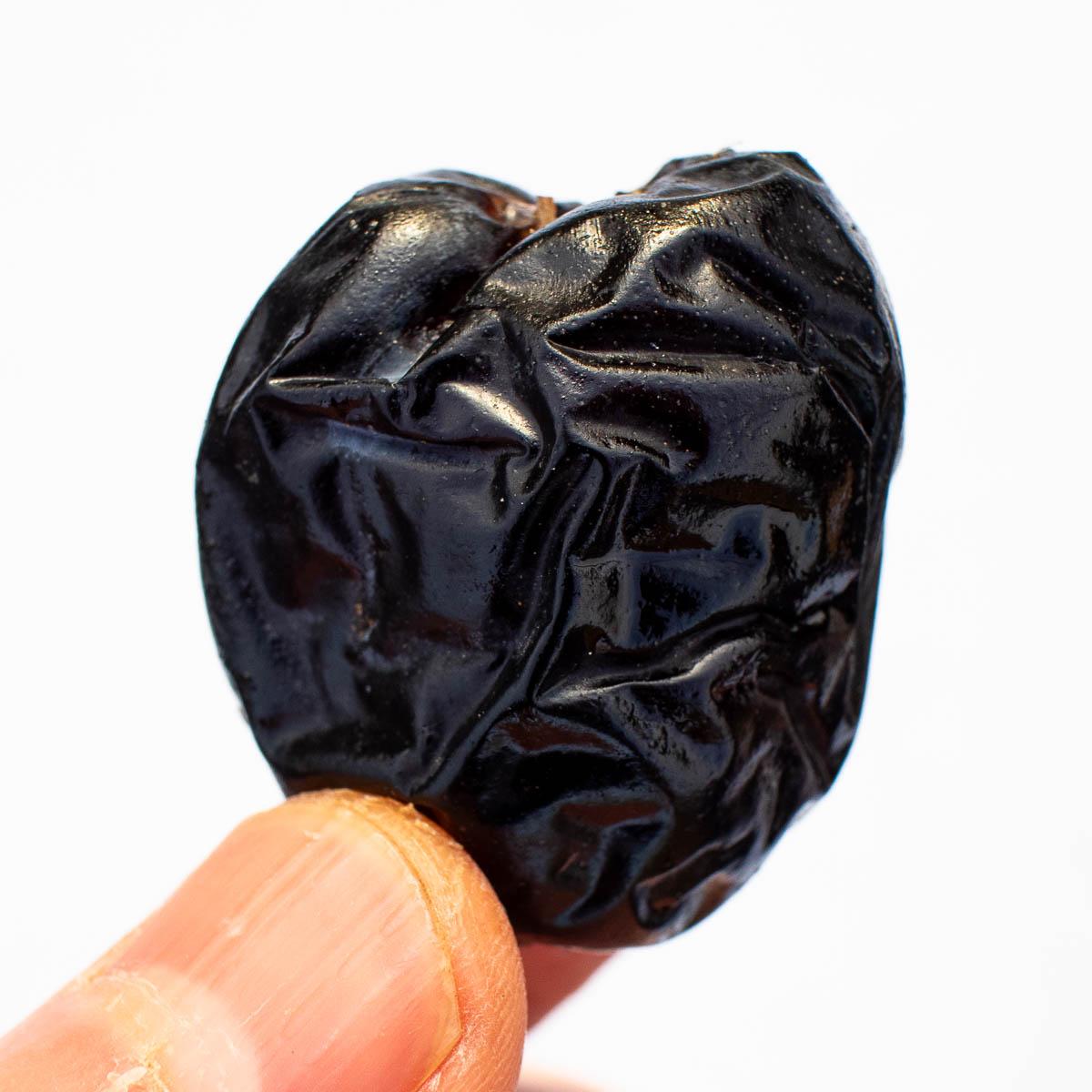 Date Ajwa Black Juicy