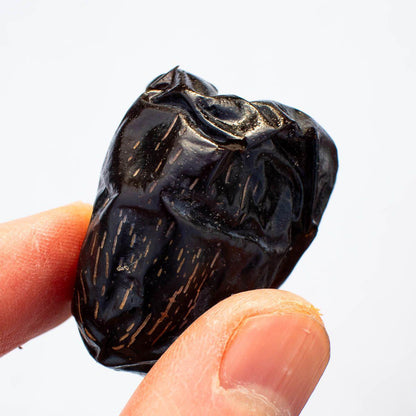 Date Ajwa