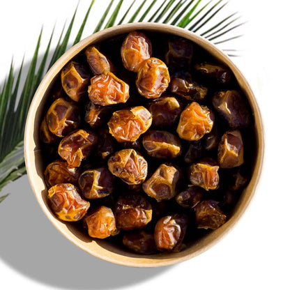 Date Barhi