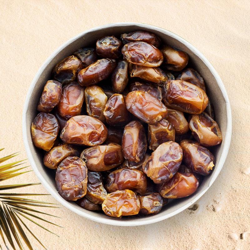 Date Kholas soft