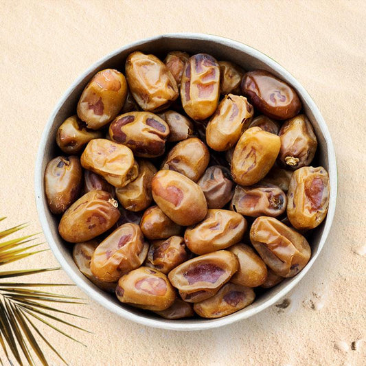 Date Kholas