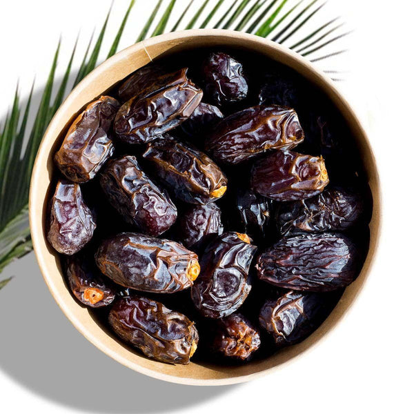 Datte Medjool Jumbo Premium