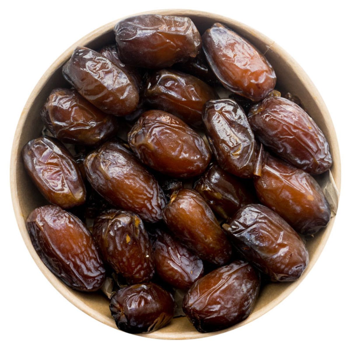 Date Medjool Super Fresh and Juicy