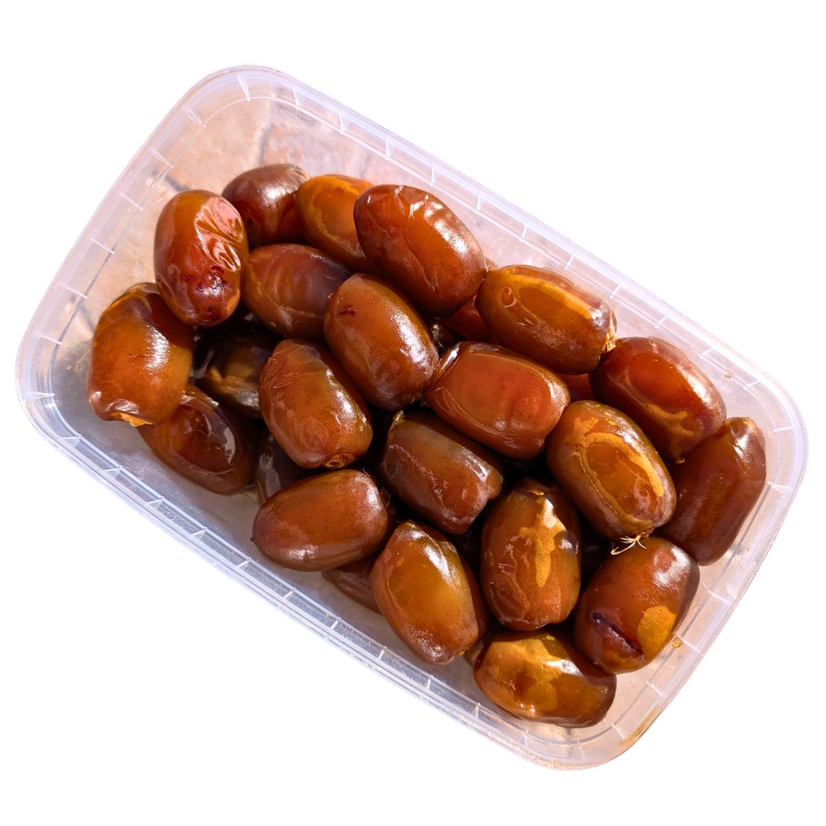 files/Date_Saidi_juicy_1.jpg