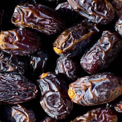 Dates Gift Triple Fantasy