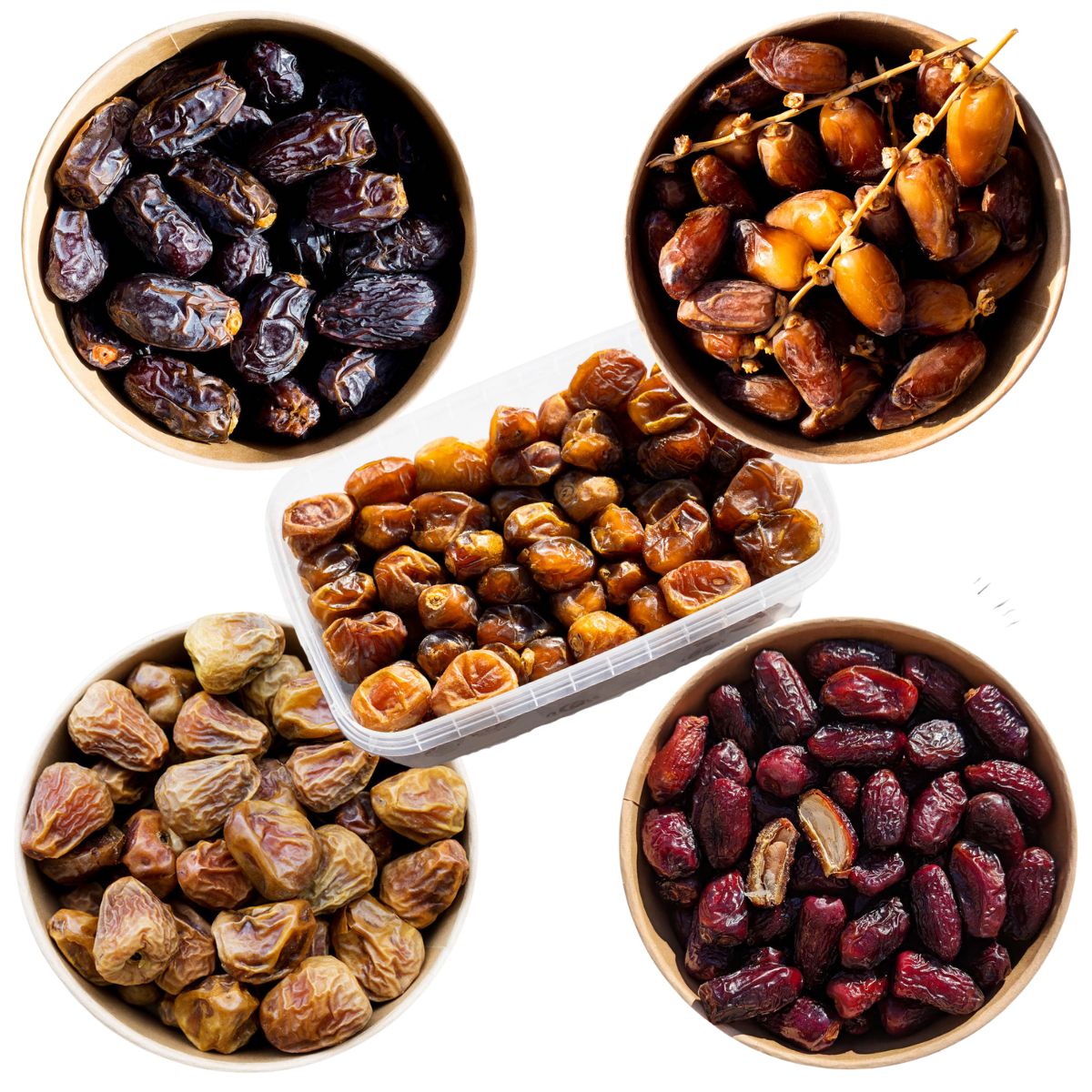 files/Discovery_Set_of_5_Bestseller_Dates.jpg
