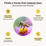 Thyme Honey