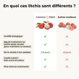 Litchi