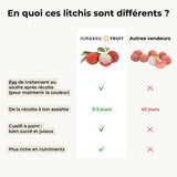 Litchi