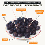 Olive de Nyons