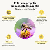Propolis