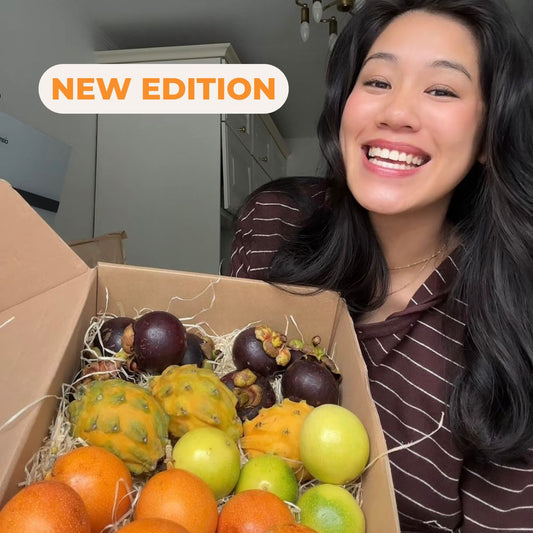 Lala Box