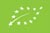 Certifié bio