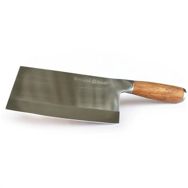 Machette à coco 1er Choix inox