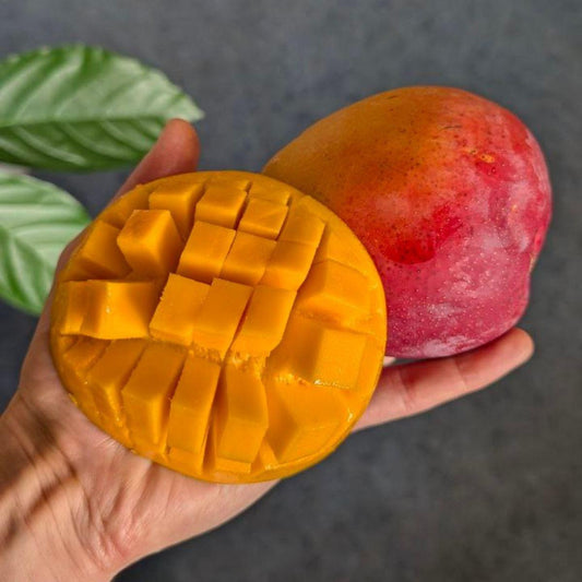 Mango Aya