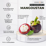 Mangoustan