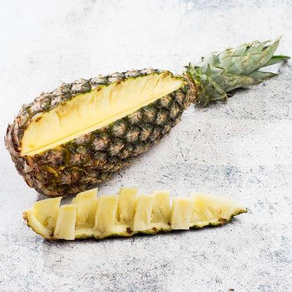 Pineapple Mix Box