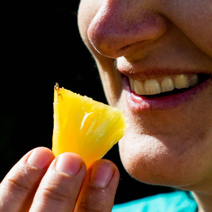 Pineapple Mix Box